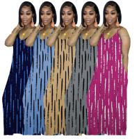 cms/erpbt/backend/web/uploads/erp/collection/images/Women clothes/YIQIAOHEI/EN861144/img_b/EN861144_img_b_1